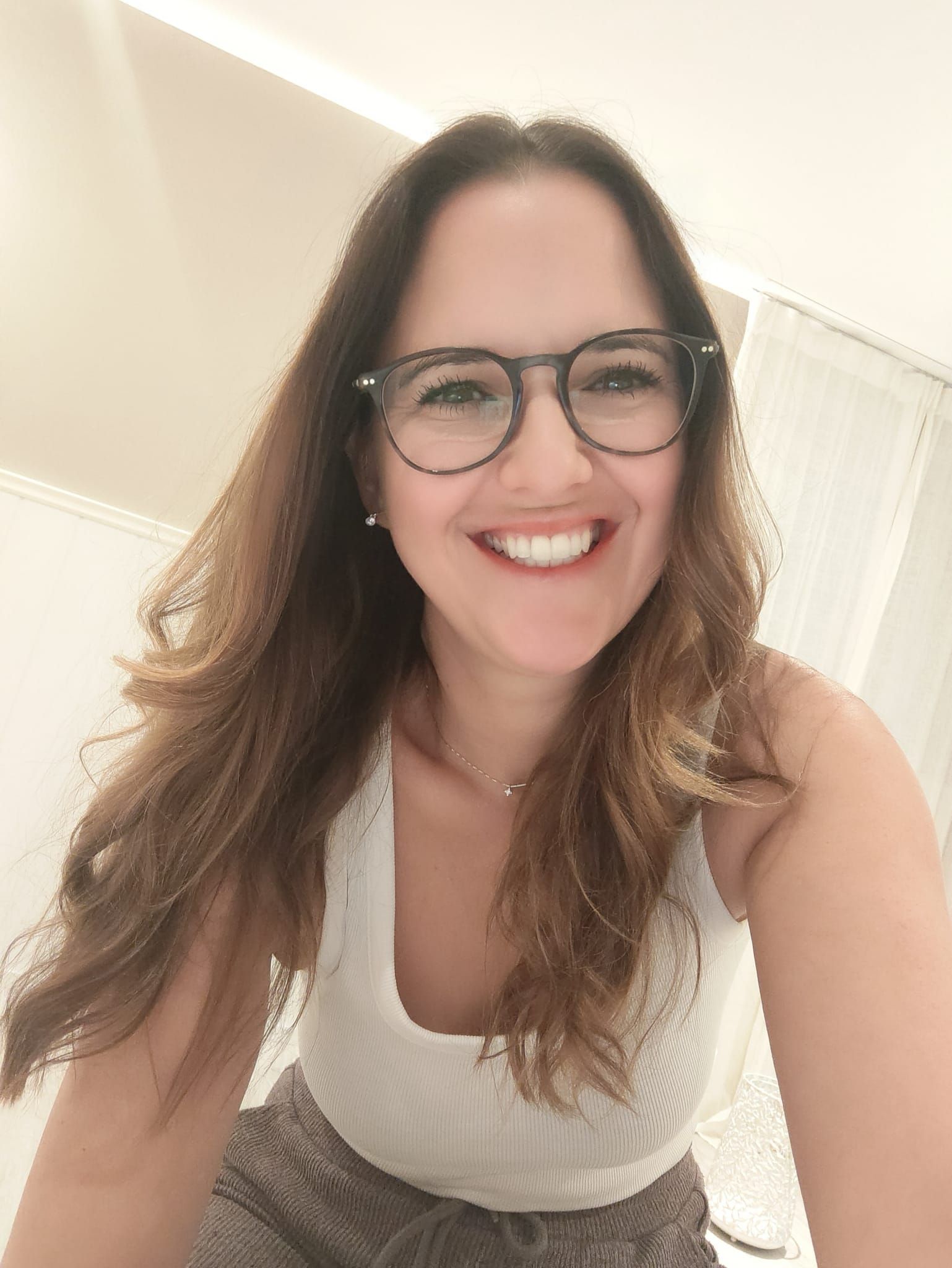 Nicole Neyer