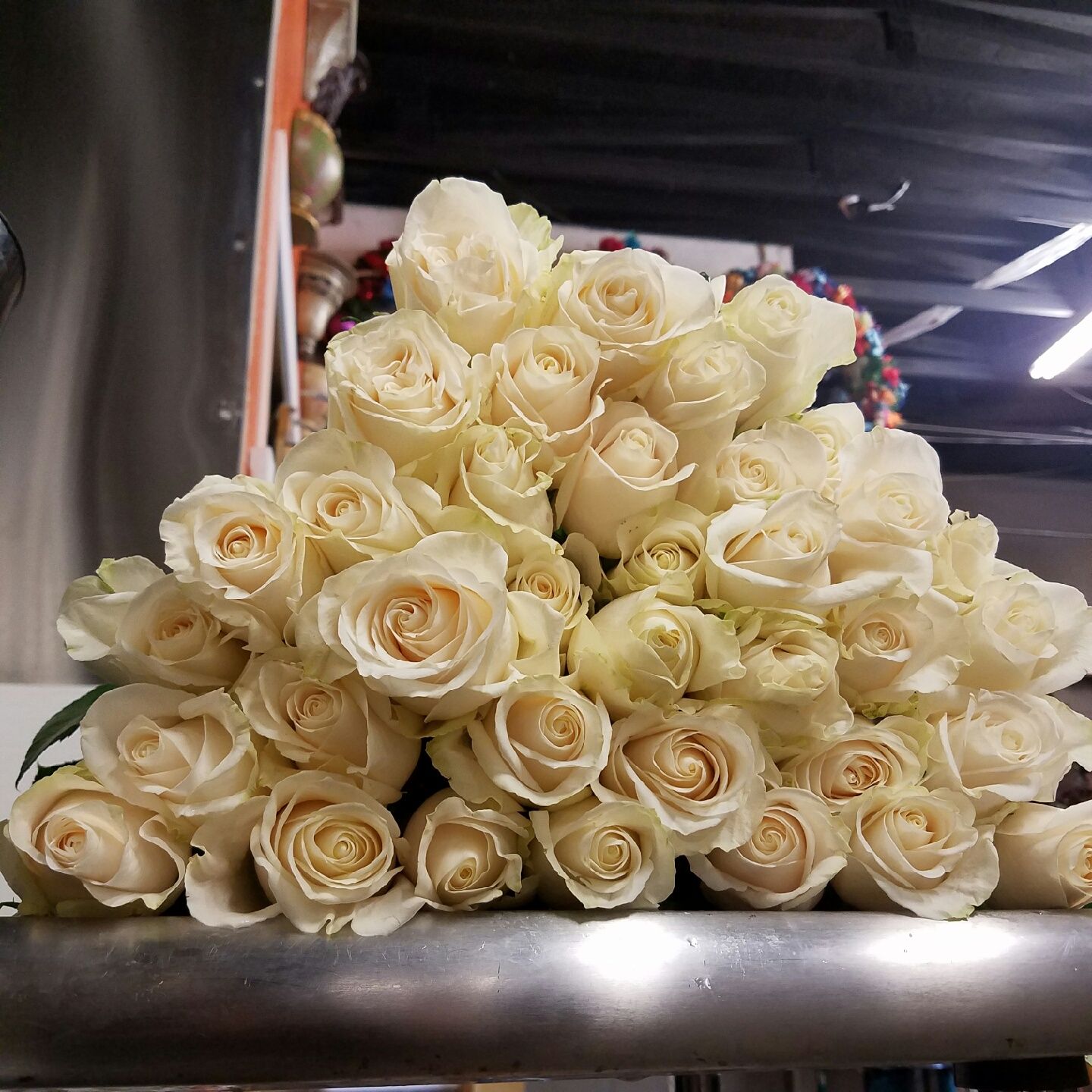 Florist San Antonio TX Flower Delivery San Antonio TX