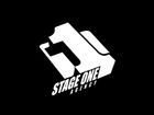 Stage one Agency