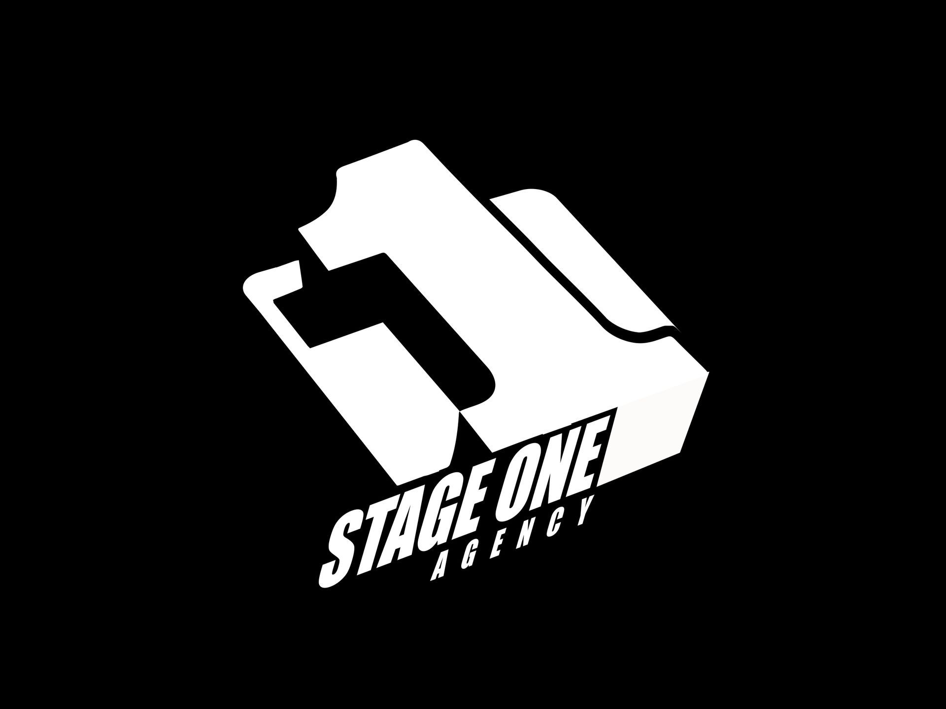 Stage one Agency