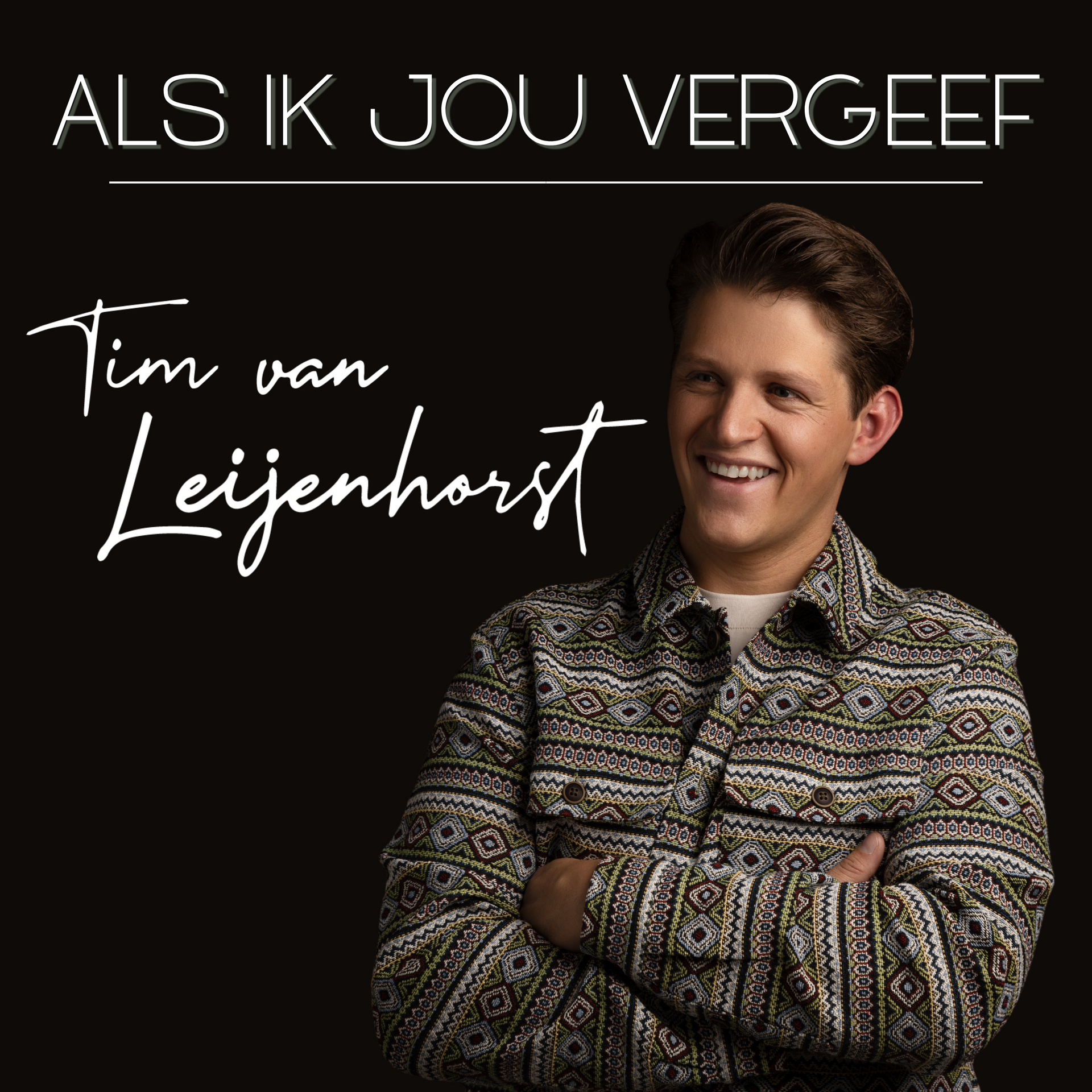Mijn Singel 