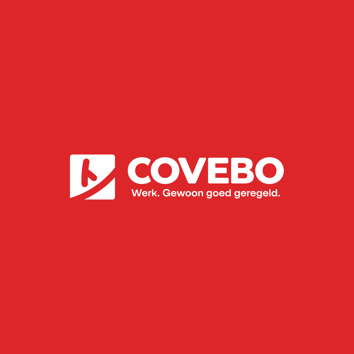 Vrienden van Tim