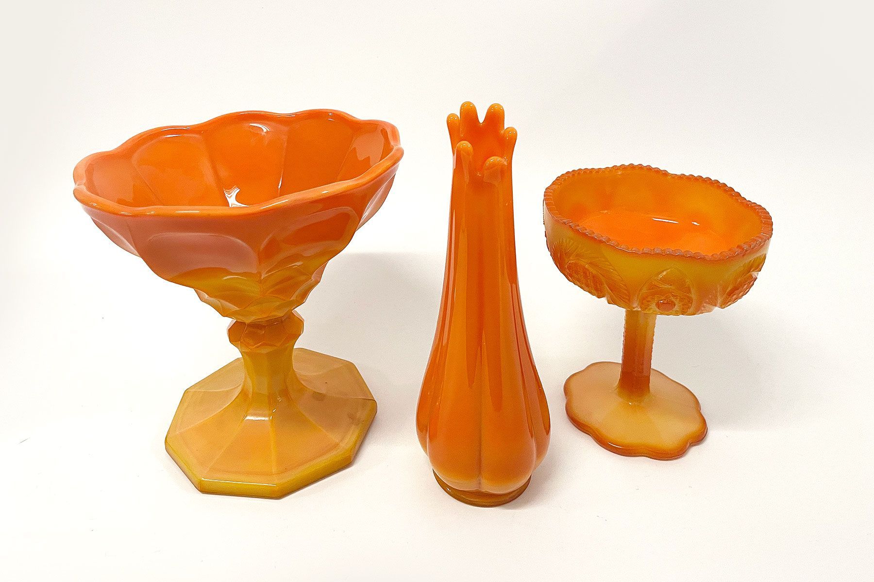 bittersweet collectables