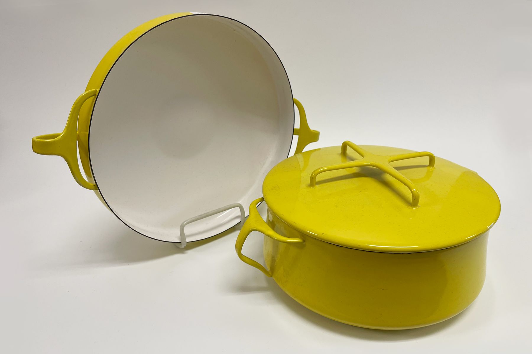 Dansk Cookware