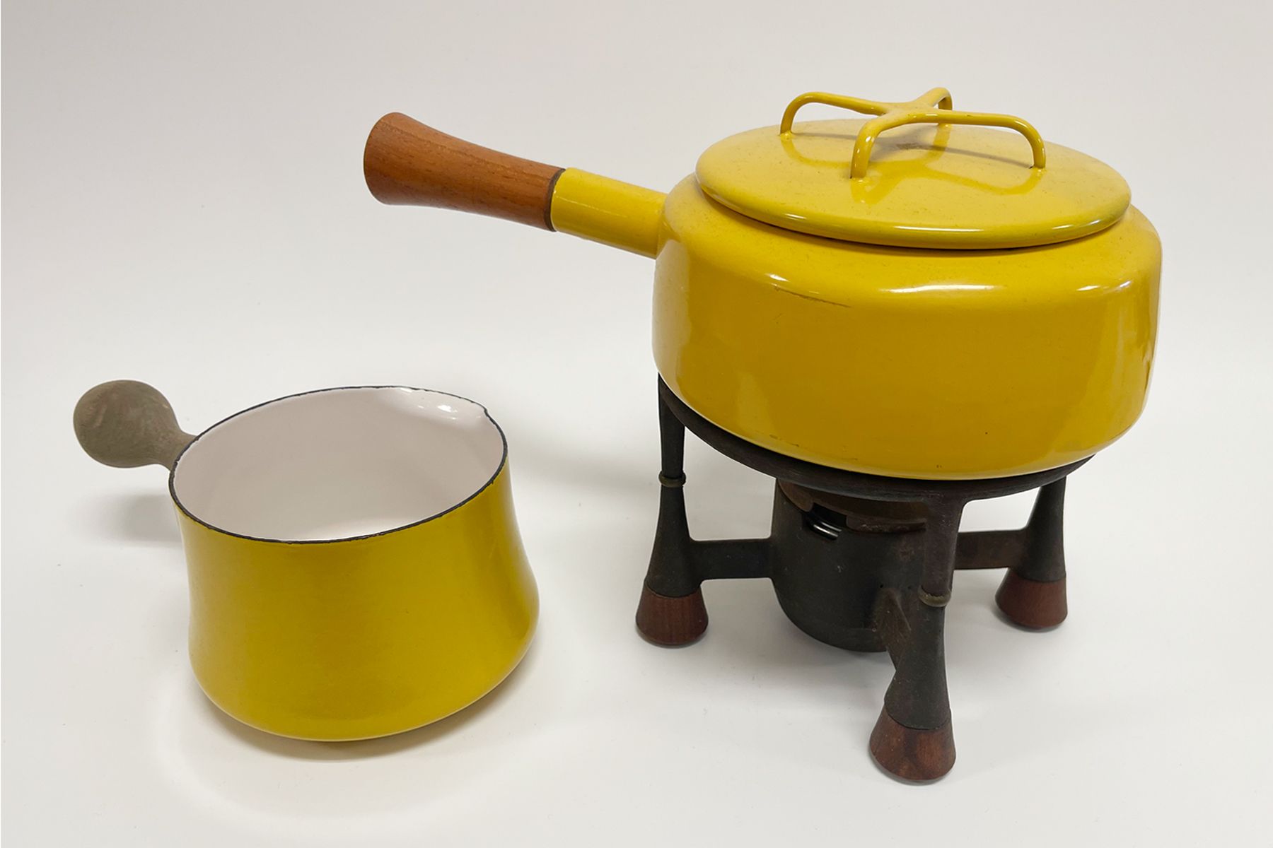 Dansk Cookware