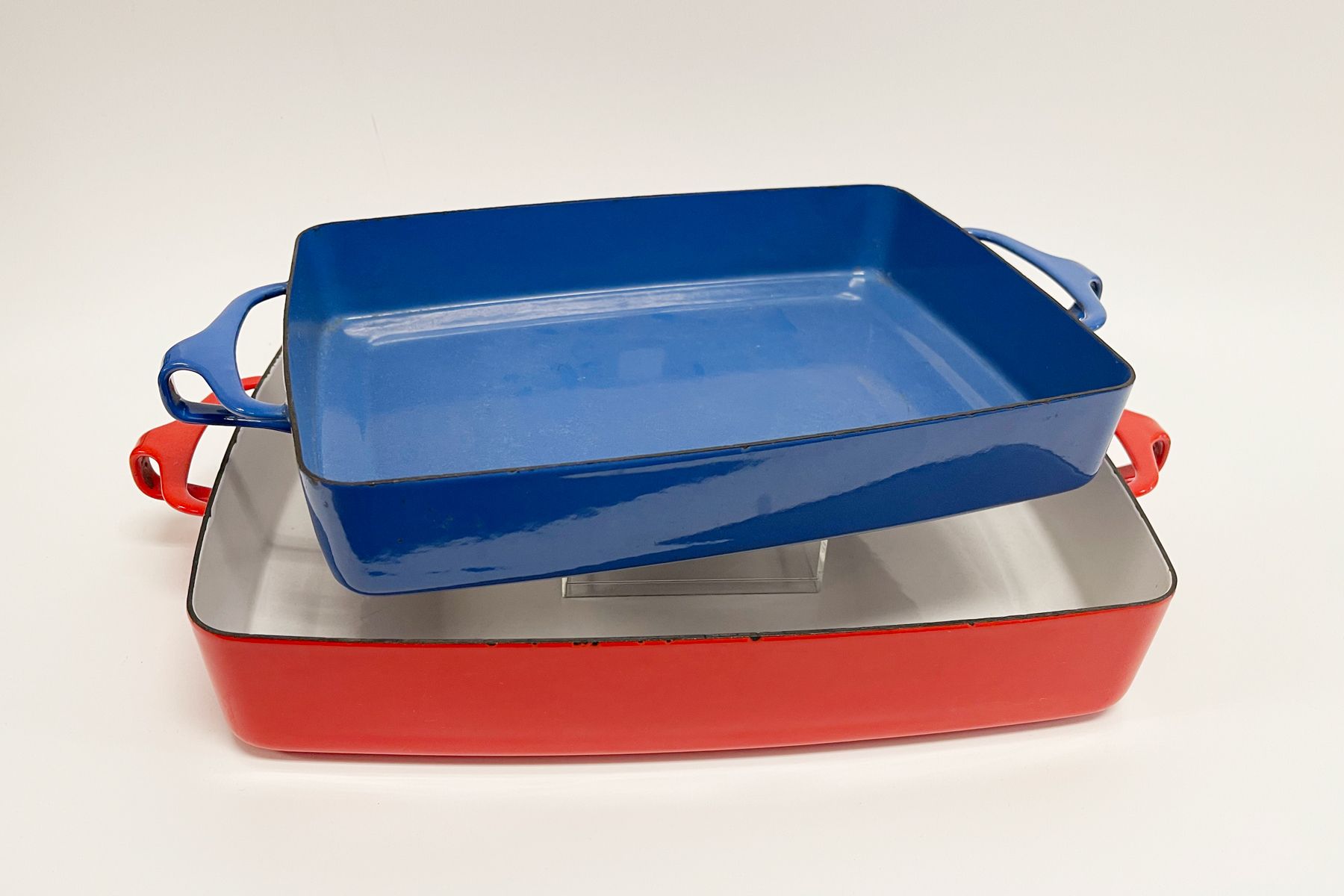 Dansk cookware