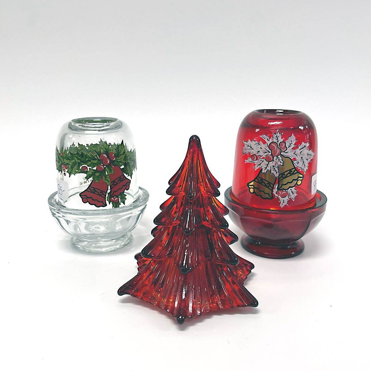 Viking Christmas