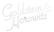 Goldstein & Horowitz 