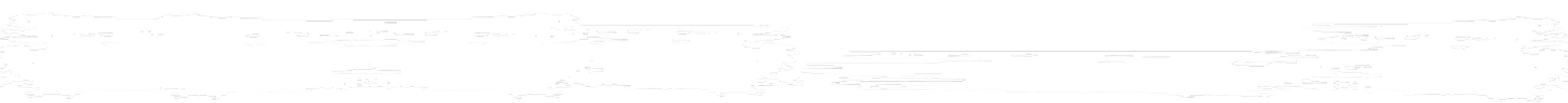 Inverted paint border used as a visual accent.