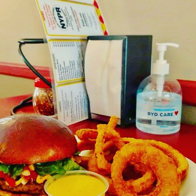 Home New York Richfield Springs, NY