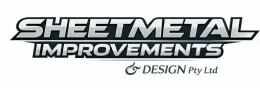 Sheet Metal Fabrication Gold Coast Sheet Metal Fabrication Gold Coast