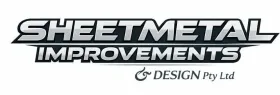Sheet Metal Fabrication Gold Coast Sheet Metal Fabrication Gold Coast