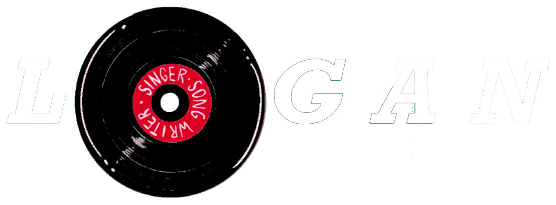 Logan Skinner logo