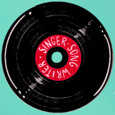 Logan Skinner logo cropped 