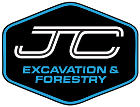 Earthmoving in Port Stephens