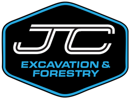 Earthmoving in Port Stephens