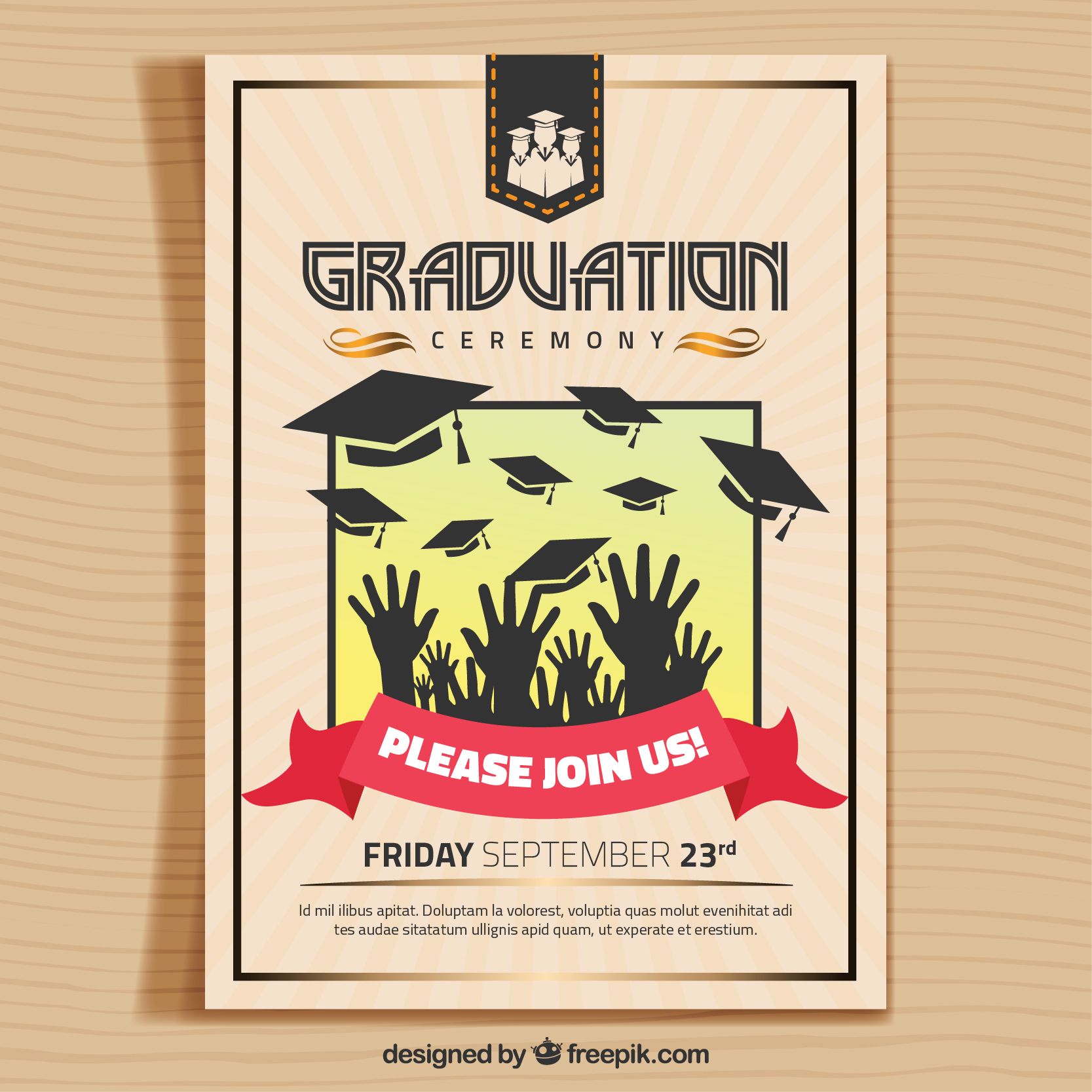 we are a Print Shop called Swifty Printing write an seo page title for