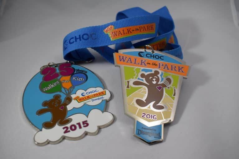 Orange County Commercial Printing Services Promotional Items