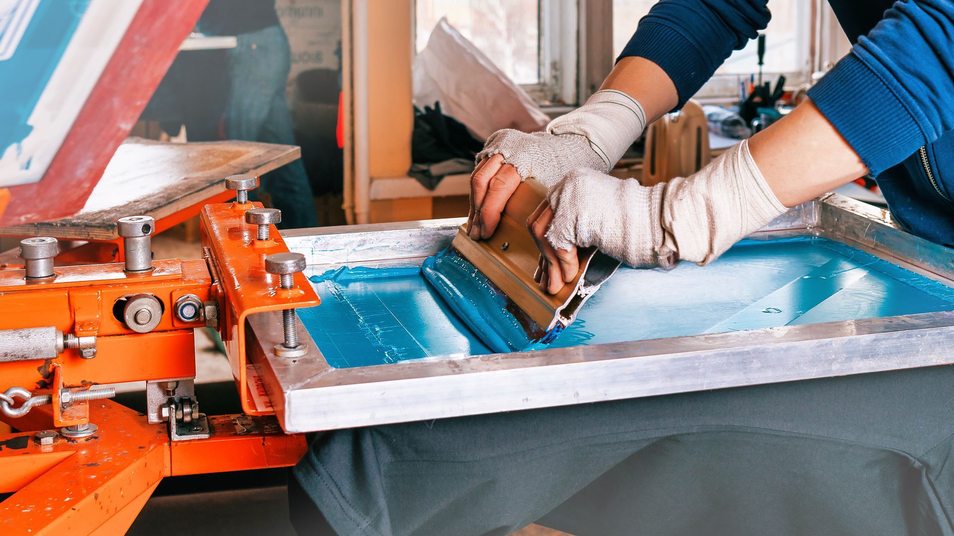 Best Print Shop 