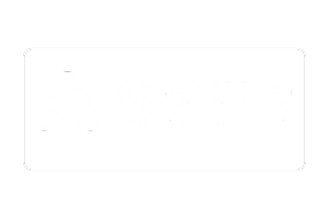 A white rectangle with a border on a white background.