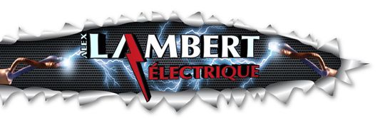 Logo de