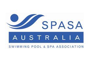 SPASA Australia
