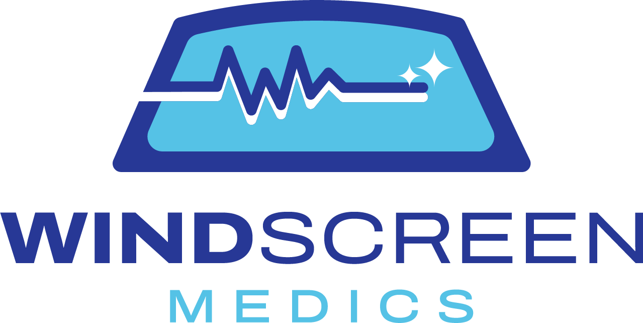 Windscreen Medics Windscreen Medics