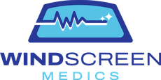 Windscreen Medics Windscreen Medics