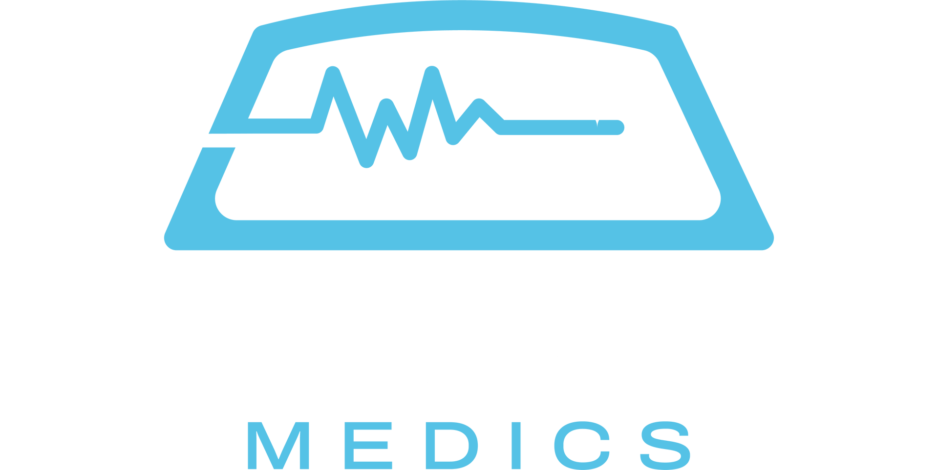 Windscreen Medics Windscreen Medics