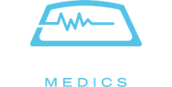 Windscreen Medics Windscreen Medics