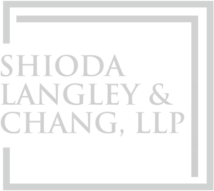 The Law Offices of Langley & Chang