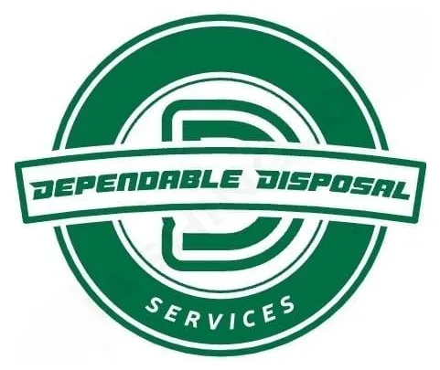 Dependable Disposal Services Dependable Disposal Services