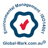 Environmental Management ISO