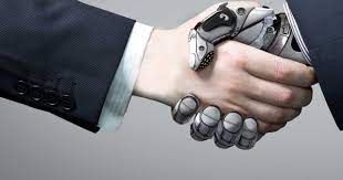 leveraging cutting-edge artificial intelligence and machine learning technologies. Our mission is to provide property sellers with fair, competitive offers quickly and easily, eliminating the stress and uncertainty of traditional real estate transactions.