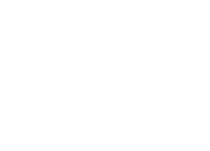 Incredible as You App