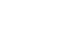Incredible as You App