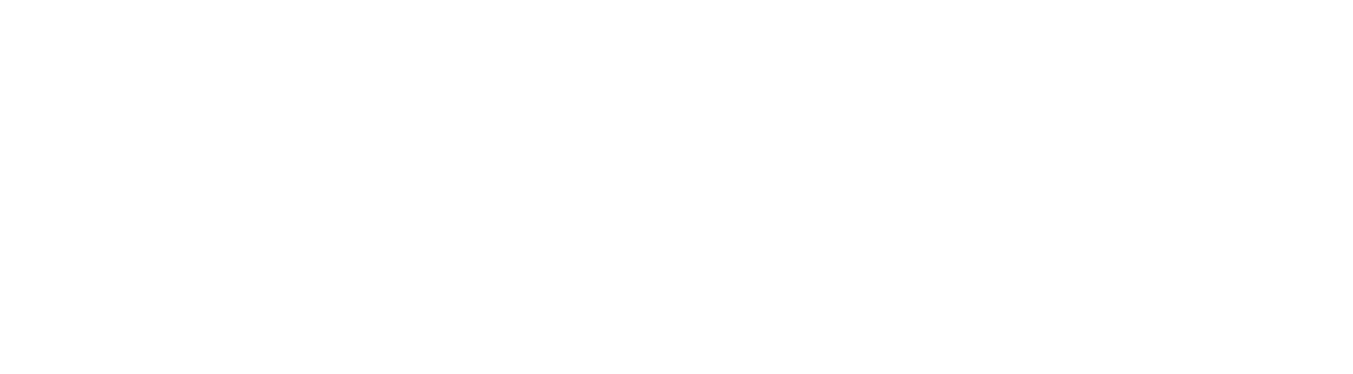 A white background with a few lines on it