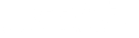 A white background with a few lines on it