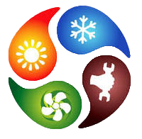 REEF HVAC LLC