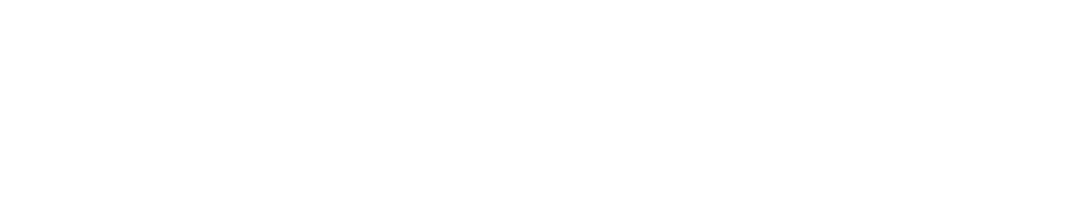 A white background with a few lines on it