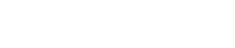 A white background with a few lines on it