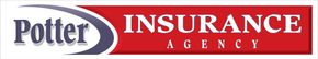 Potter Insurance Agency