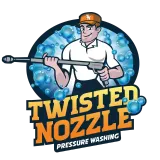 Power Washing Houston | Top Rated Exterior Cleaning