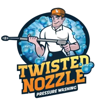 Houston Power Washing Company - Twisted Nozzle LLC