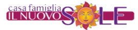 Casa Famiglia Il Nuovo Sole