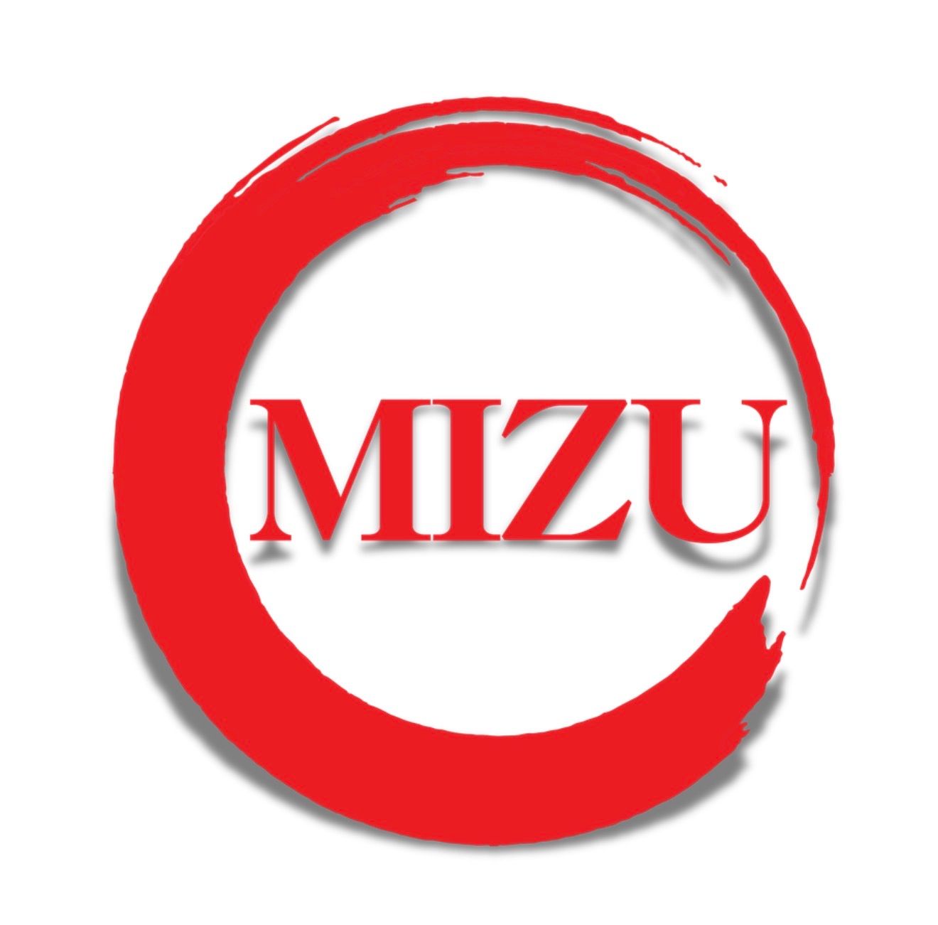 Mizu - Sushi & Bar