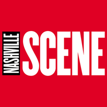 nashville scene nashville play cafe