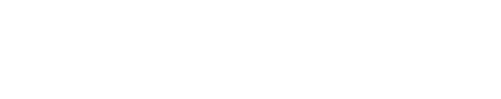 Thin horizontal white bar with faint gray line on the left and a small dark edge on the right.