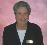 Staff Photo