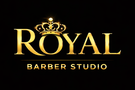 Logo for 